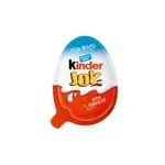Kinder Joy Surprise Choco Boy20g